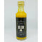 Yellow Label